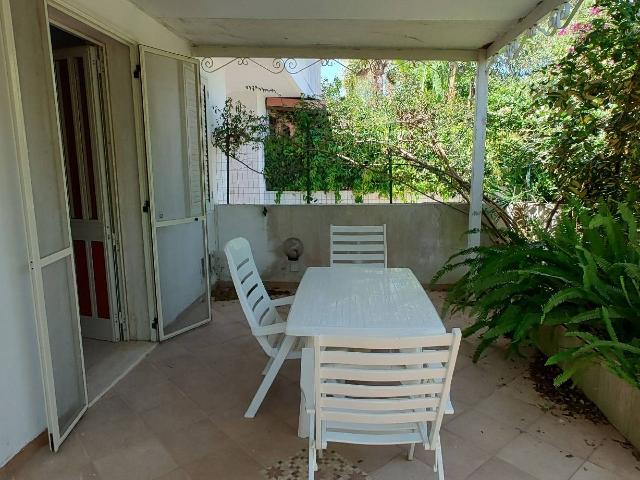 Terraced house in {3}, Via Antonio Venturi - Photo 1