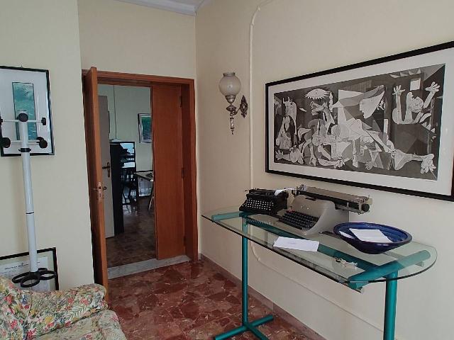 Wohnung in Via Giuseppe Zanardelli, Lecce - Foto 1