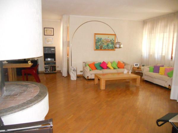 Villa in Via Ponte Le Cave, Terni - Foto 1