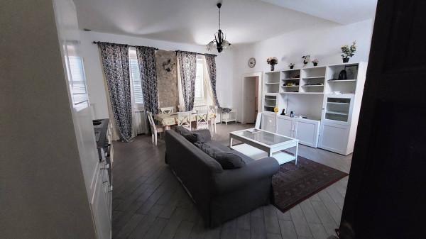 3-room flat in Via Monterone, Spoleto - Photo 1