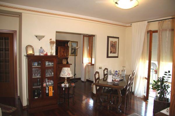 Apartament in Via del Risorgimento, Spoleto - Photo 1