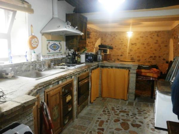 2-room flat in {3}, Spoleto - Photo 1