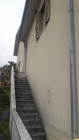 Single-family terraced house in Spoleto, Spoleto - Photo 1