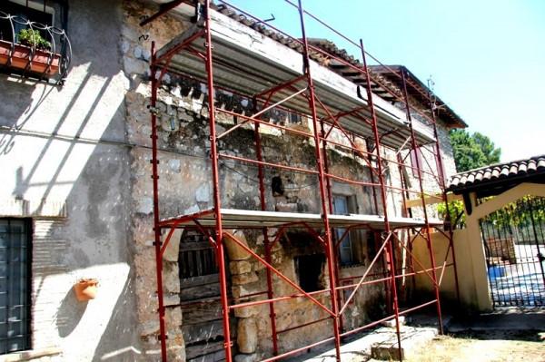 Einfamilienreihenhaus in {3}, Strada Provinciale di Passo Spina - Foto 1