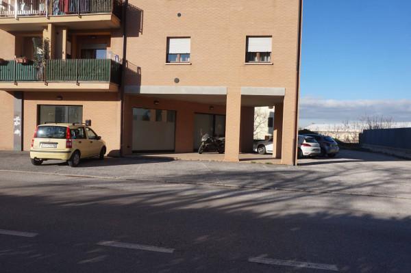 Tempo libero in , Foligno, {3} - Foto 1