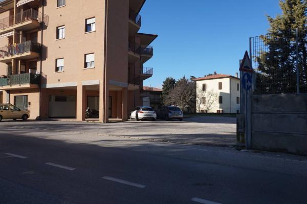 Tempo libero in , Foligno, {3} - Foto 2