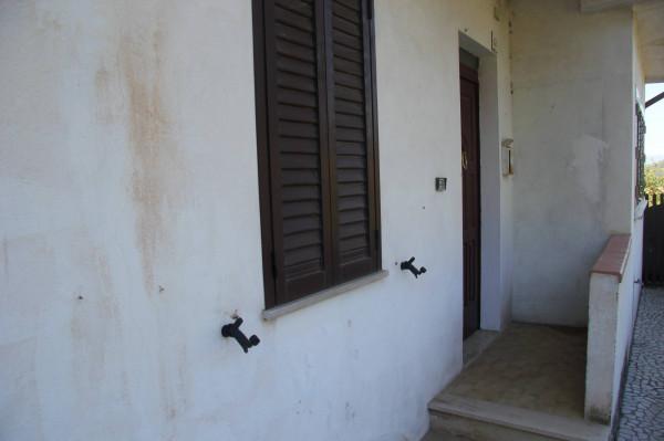 3-room flat in Via Ettore Blasioli, Spoleto - Photo 1