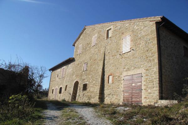 Casale in vendita a Assisi