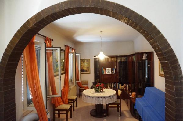 Villa plurifamiliare in vendita a Bevagna