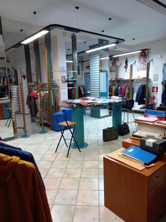 Shop in {3}, Strada Statale delle Tre Valli Umbre - Photo 1