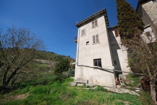 Einfamilienreihenhaus in {3}, Località Meggiano-Pompagnano - Foto 1