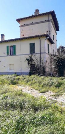 Homestead in Strada Provinciale di Beroide Marroggia-San Paolo, Spoleto - Photo 1