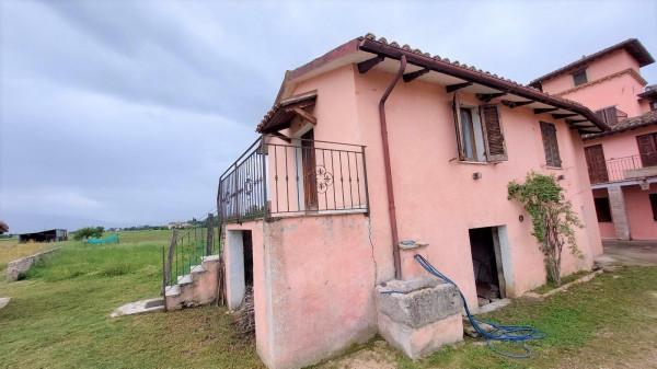 Single-family terraced house in {3}, Strada Provinciale di Protte - Photo 1