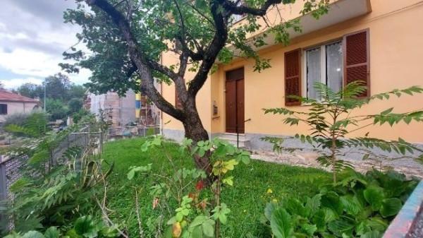 4-room flat in {3}, Spoleto - Photo 1