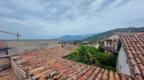 Apartament in {3}, Spoleto - Photo 1