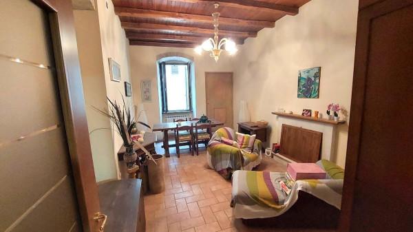 4-room flat in {3}, Piazza del Duomo - Photo 1