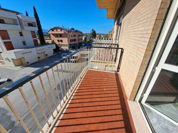 4-room flat in {3}, Viale Guglielmo Marconi - Photo 1