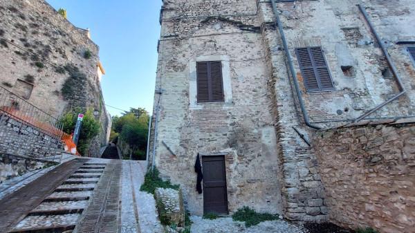 Wohnung in Piazza del Duomo, Spoleto - Foto 1