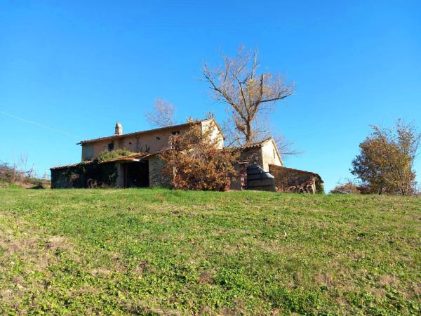 Homestead in Bevagna, Bevagna - Photo 1