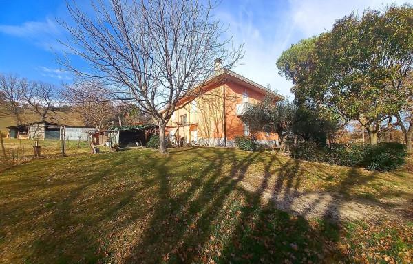 Mansion in Via Marche, Spoleto - Photo 1