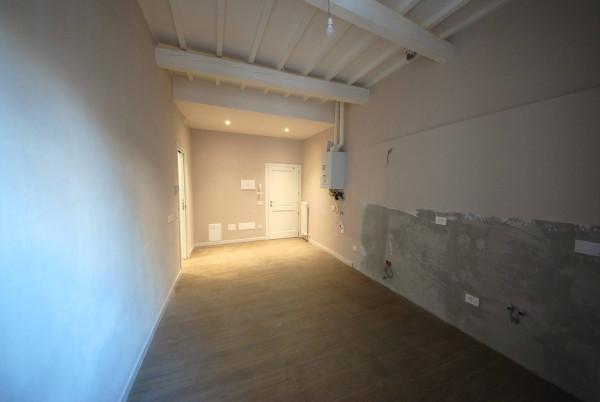 3-room flat in {3}, Vicolo degli Eremiti - Photo 1