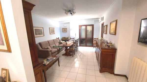 Apartament in Via Karl Marx, Spoleto - Photo 1