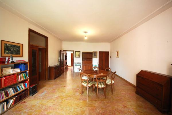 Apartament in Via Carlo Cattaneo, Spoleto - Photo 1