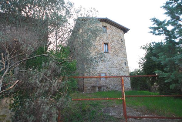 Casale in vendita a Assisi