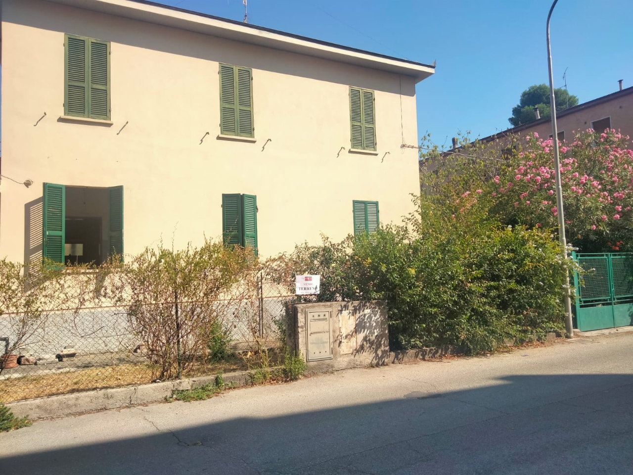 immagine annuncio 1 di 9