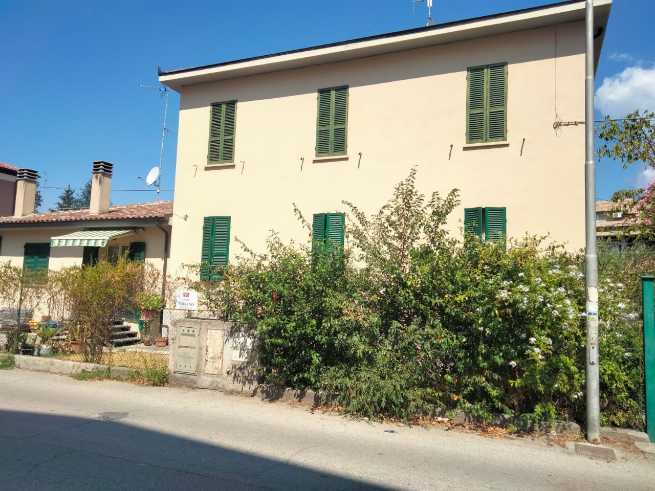 immagine annuncio 2 di 9