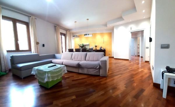 Apartament, Spoleto - Photo 1