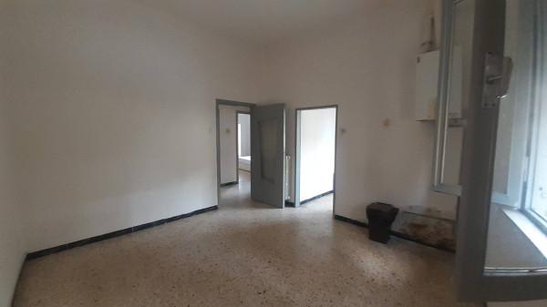 Vierzimmerwohnung in {3}, Corso Nuovo - Foto 1