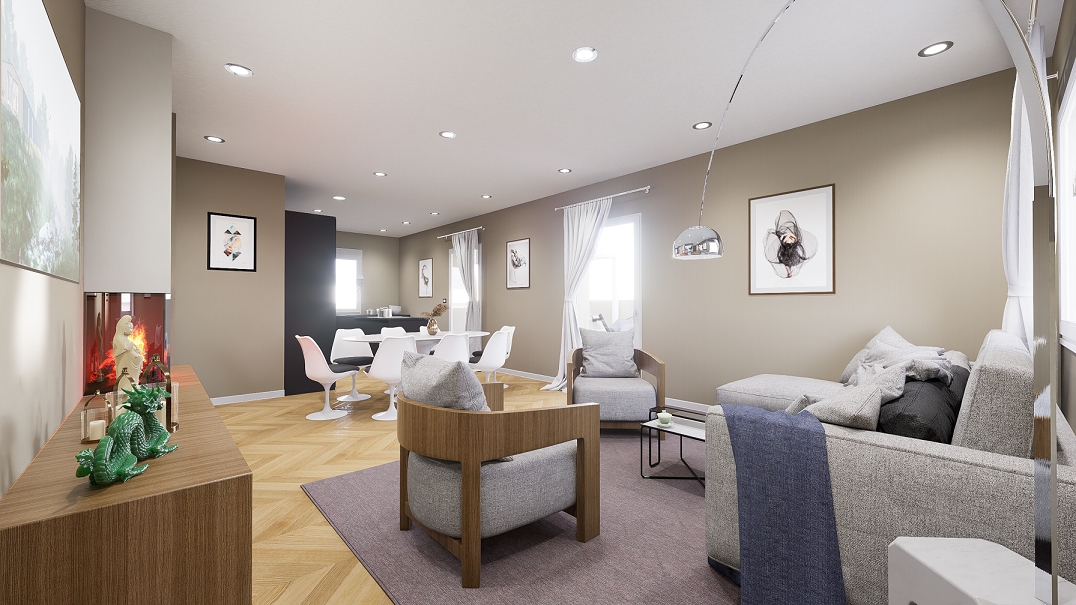 immagine annuncio 1 di 15