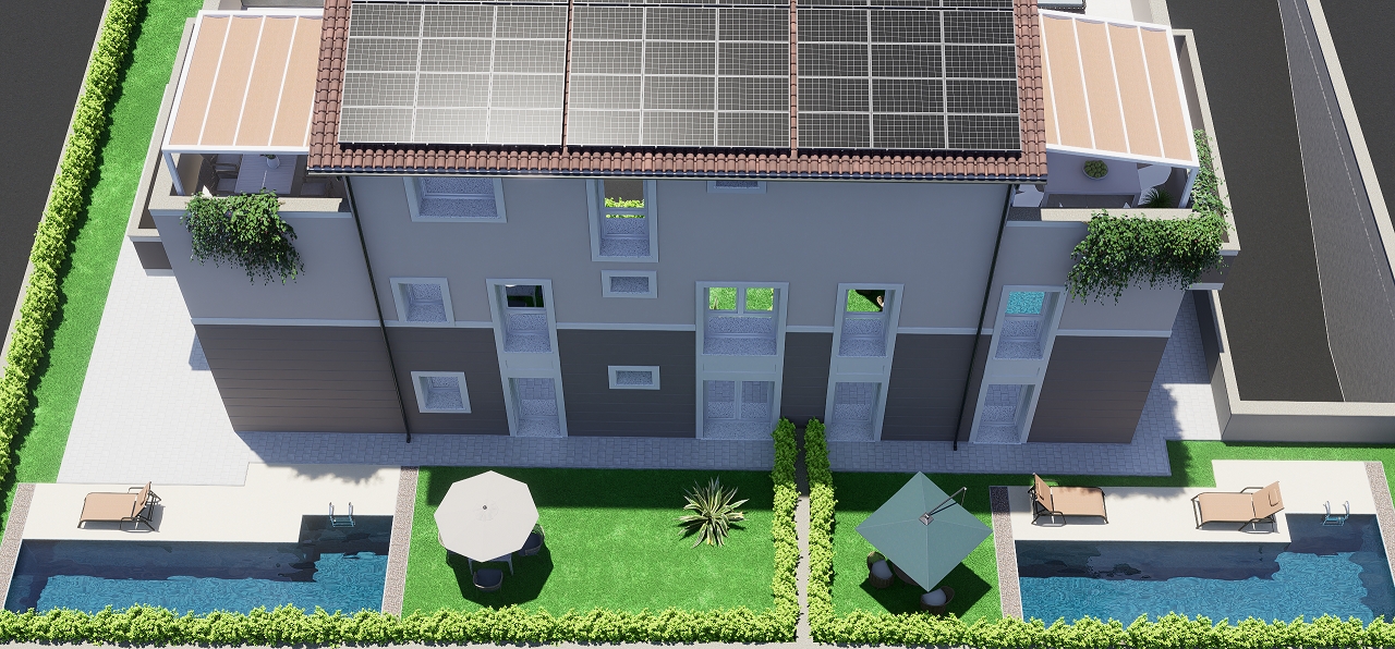 immagine annuncio 10 di 15