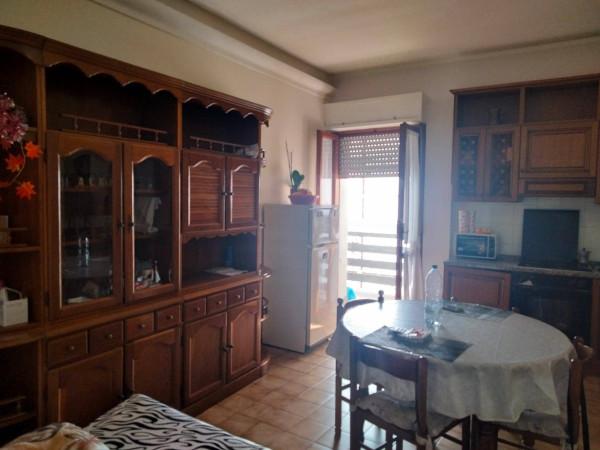 3-room flat in {3}, Via Lazio - Photo 1