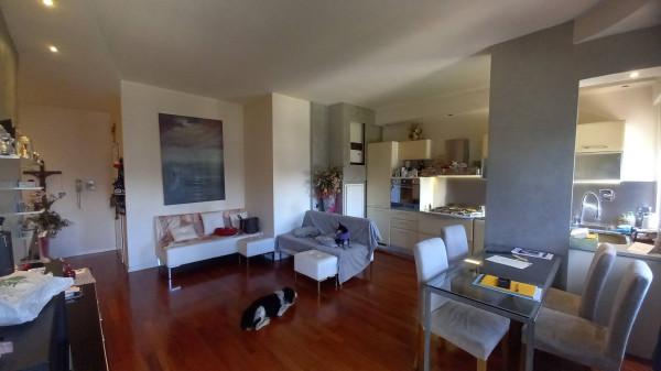 4-room flat in {3}, - Photo 1