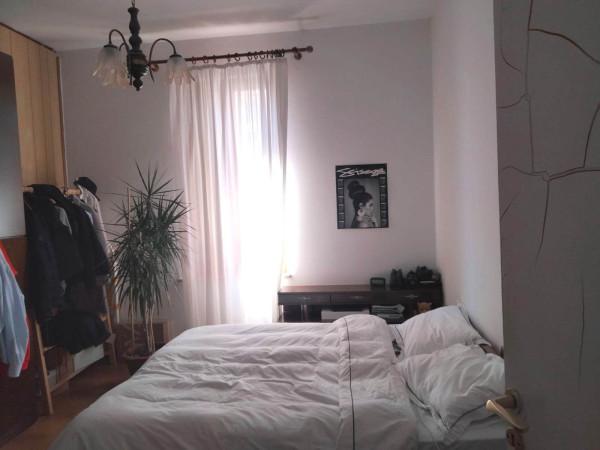 immagine annuncio 6 di 13