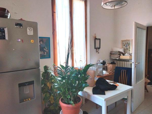 immagine annuncio 11 di 13