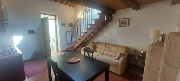 Zweizimmerwohnung in {3}, Vicolo San Filippo - Foto 1