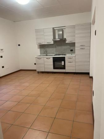 3-room flat in Via delle Gallerie, Spoleto - Photo 1