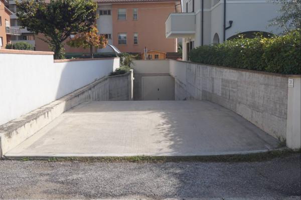 immagine annuncio 6 di 7