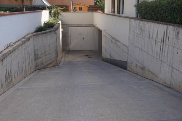 immagine annuncio 3 di 7