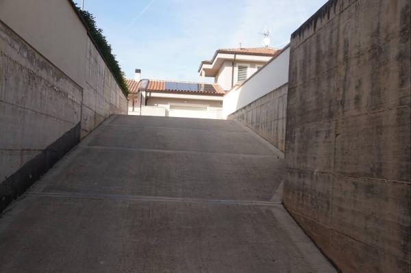 immagine annuncio 5 di 7