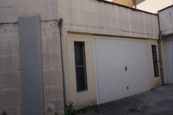 immagine annuncio 4 di 8