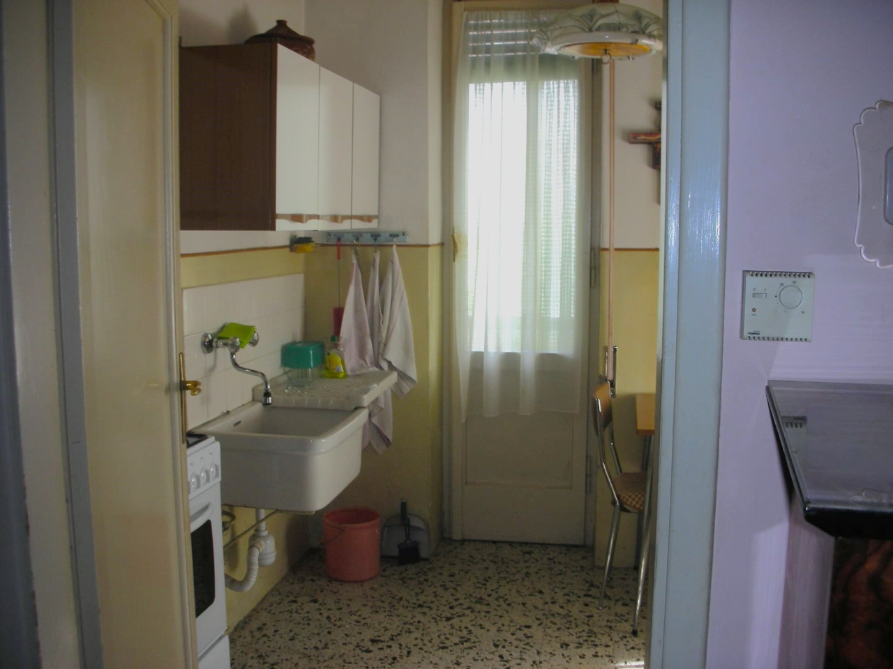 immagine annuncio 7 di 14