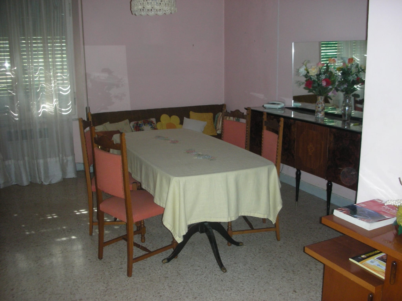 immagine annuncio 5 di 14