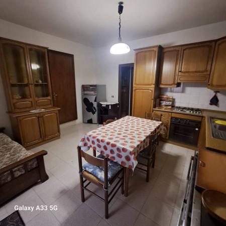 immagine annuncio 2 di 14