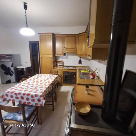 immagine annuncio 5 di 14