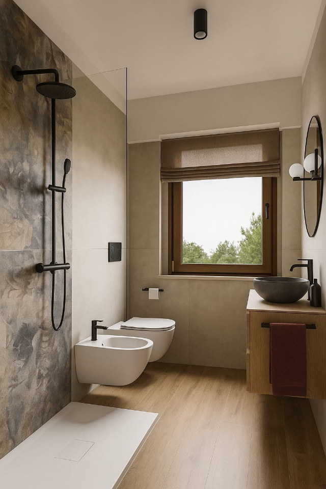 immagine annuncio 4 di 6