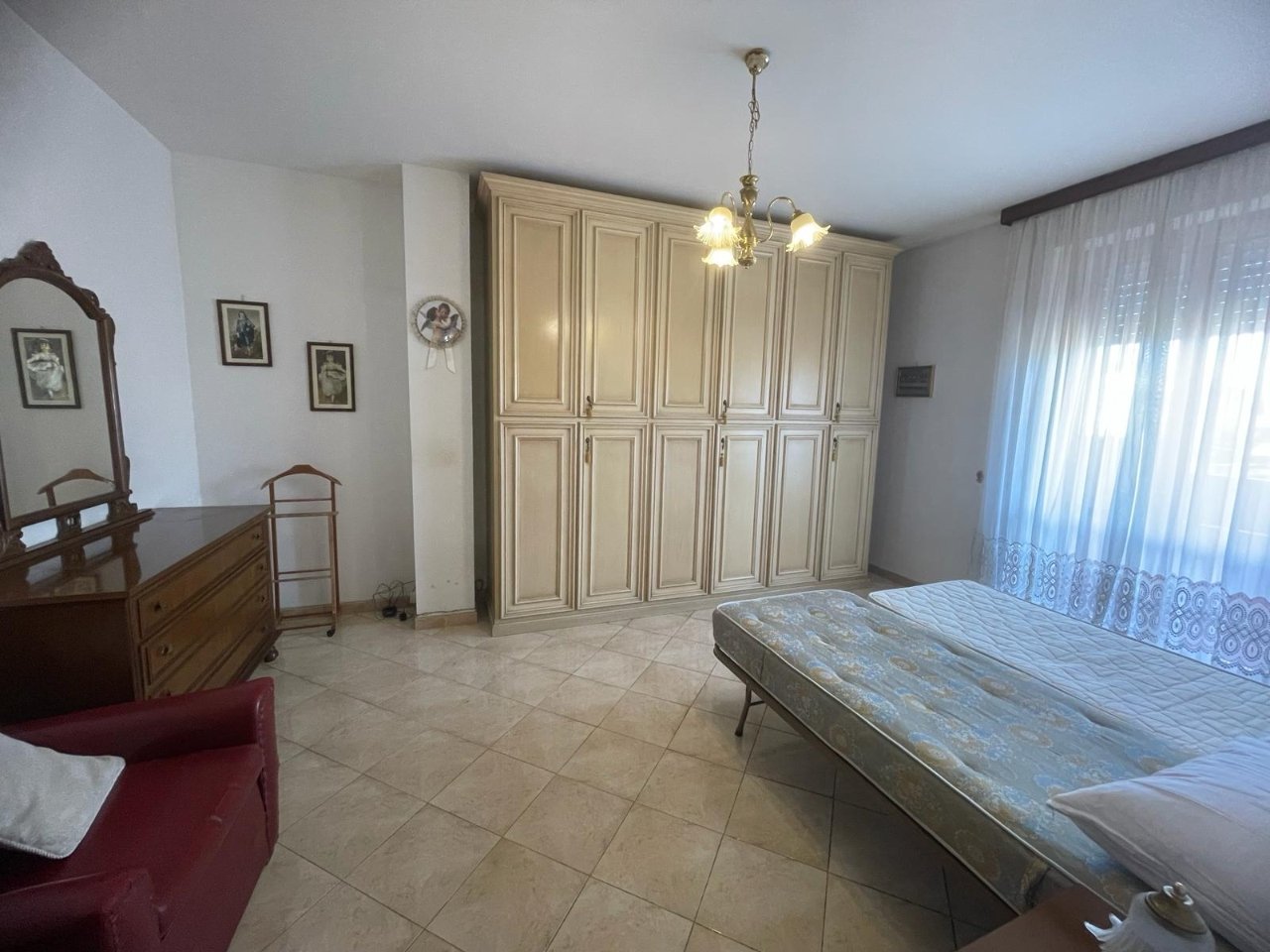 immagine annuncio 6 di 8